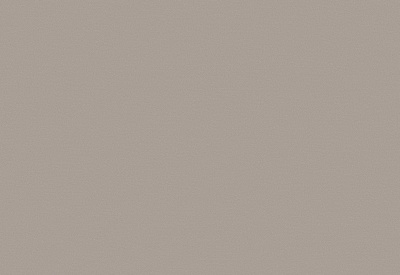 Обои виниловые на флизелиновой основе