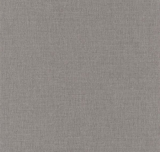 Caselio Linen LINN68529266 для кухни для спальни для гостиной для коридора для кабинета для загородного дома для комнаты для прихожей серый темно-серый