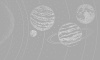 90030-019