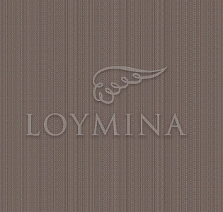 Loymina Satori vol. III Jet2 009/1