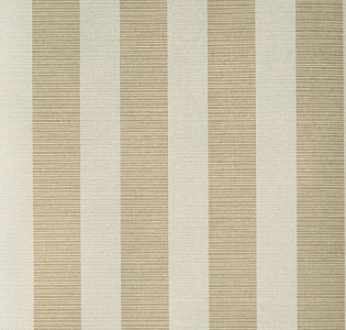 Rasch Textil Palau 228662