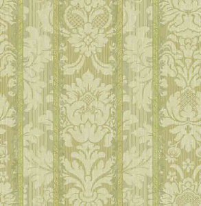 Seabrook Tapestry TY31508