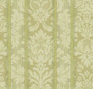 Seabrook Tapestry TY31508