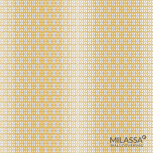 Milassa Modern M1012 для спальни для гостиной для загородного дома для комнаты желтый