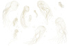 90029-000