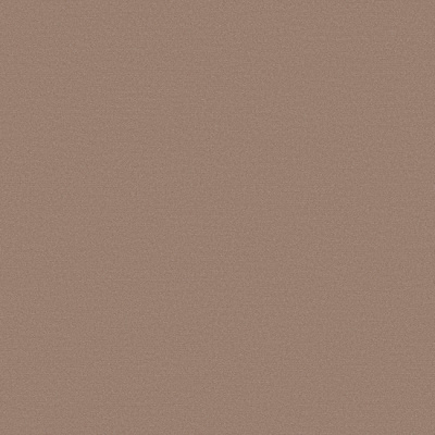 Обои виниловые на флизелиновой основе