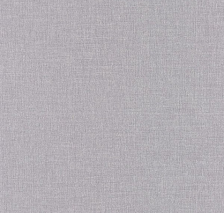 Caselio Linen LINN68529750 для кухни для спальни для гостиной для коридора для кабинета для загородного дома для комнаты для прихожей серый