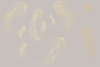 90029-015
