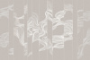 90007-014