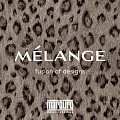 Melange Melange
