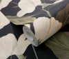 ER12240-15