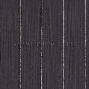 Rasch Textil Mirage 079271 для кабинета для загородного дома для комнаты для прихожей коричневый