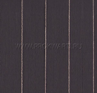 Rasch Textil Mirage 079271 для кабинета для загородного дома для комнаты для прихожей коричневый