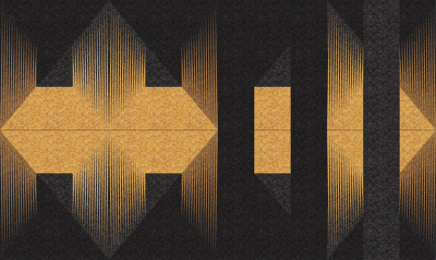 Панно из шёлка на флизелиновой основе (80% шёлк + 20% полиэстер) 220 гр./кв.м. Изготовление панно осуществляется по индивидуальным размерам после согласования макета (возможно внесение индивидуальных графических изменений). По запросу предоставляется пробный образец (цветопроба)