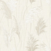 RGI1009-1