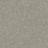 CO1205