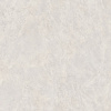 HY1305