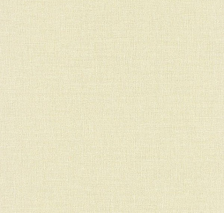 Caselio Linen LINN68527000 для кухни для спальни для гостиной для коридора для кабинета для загородного дома для комнаты для прихожей бежевый