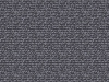 88200-5