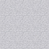 88200-2