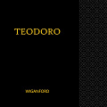 Teodoro