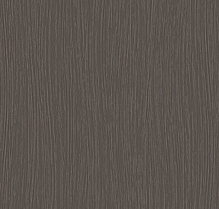 Erismann Fashion for Walls 3 ER12103-15 для коридора для кабинета для загородного дома для комнаты для прихожей темно-серый коричневый золотой