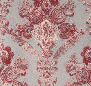 Rasch Textil Palau 228983