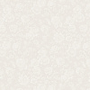 84294-6