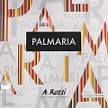 Palmaria Palmaria