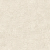 RGI1006-10