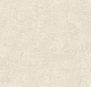 Alessandro Allori Giorgio RGI1006-10 для кухни для спальни для гостиной для коридора для кабинета для загородного дома для комнаты для прихожей серый светло-серый серо-бежевый