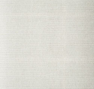 Rasch Textil Palau 228617