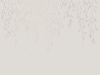 90004-017