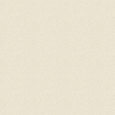 Обои виниловые на флизелиновой основе