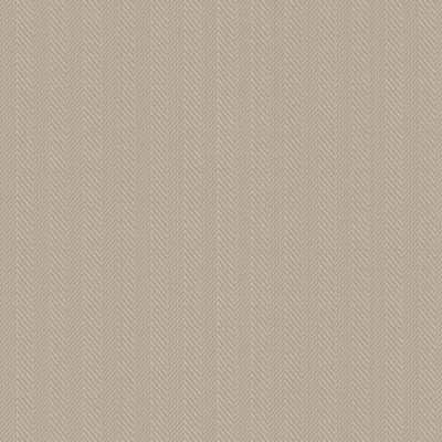 Обои виниловые на флизелиновой основе