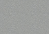 VE1006