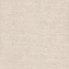 32265-3