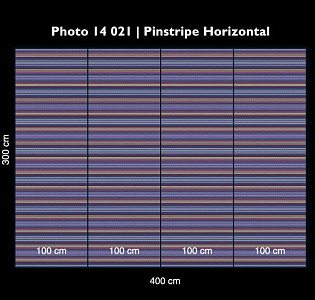 Loymina Phantom Photo 14 021 для кабинета для загородного дома для комнаты для прихожей фиолетовый