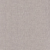 34290-5
