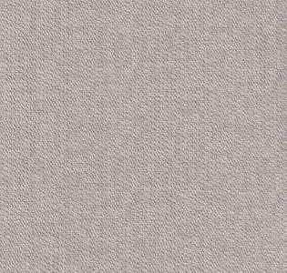 Som Hena 34290-5 для кухни для спальни для гостиной для коридора для кабинета для загородного дома для комнаты для прихожей бежевый серый светло-серый серо-бежевый