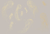 90029-014