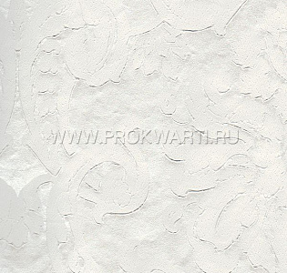 York Sculptured Surfaces RD3527 для спальни для гостиной для кабинета для загородного дома для комнаты белый