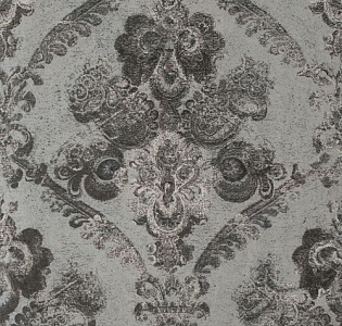 Rasch Textil Palau 229010