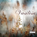 Vasilisa Vasilisa