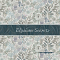 Elysium Secrets Elysium Secrets
