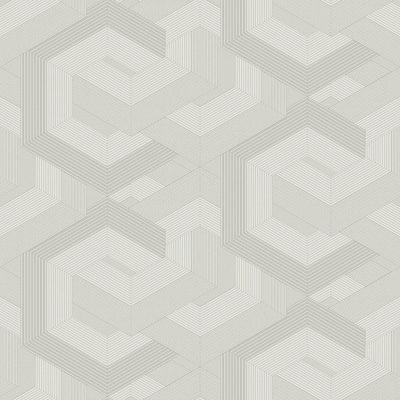 Обои виниловые на флизелиновой основе