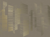 90013-013