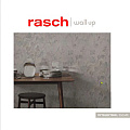 Путешествие (Escape) Путешествие (Escape)