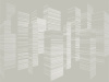 90013-004