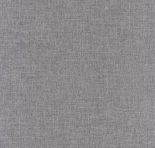 Caselio Linen LINN68529900 для кухни для спальни для гостиной для коридора для кабинета для загородного дома для комнаты для прихожей серый темно-серый